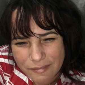 Meet your Posher, Odalis